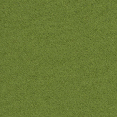 54" 100% Moda Wool~Leaf