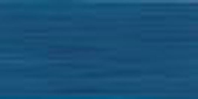 Hand Quilting - 201-5534