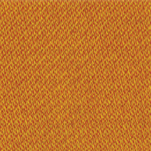 Hand Quilting - 201-0956 - Old Gold