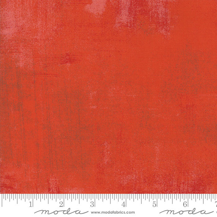 Grunge Basics - Meraki Rooi