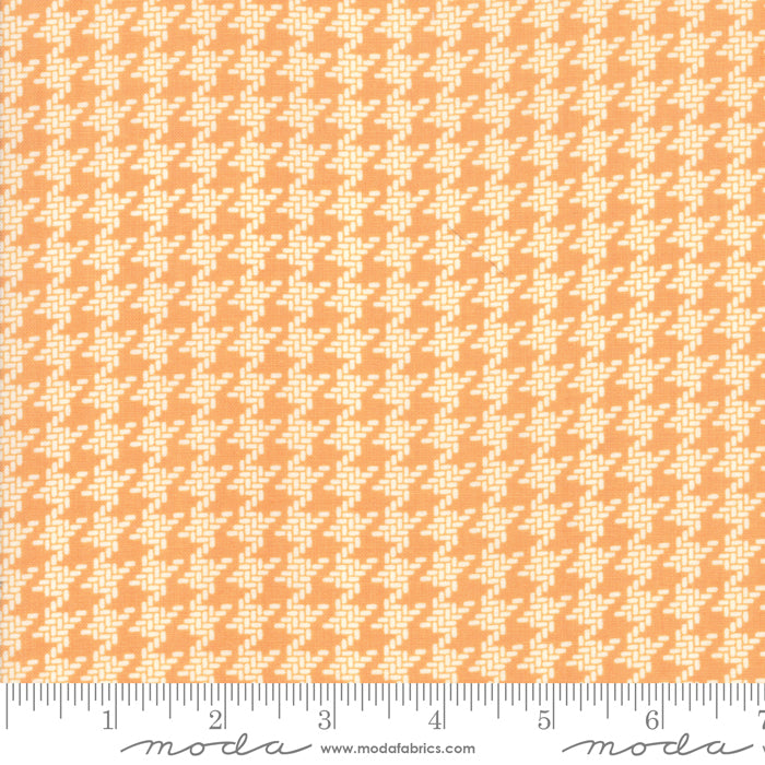 All Hallows Eve - Pumpkin