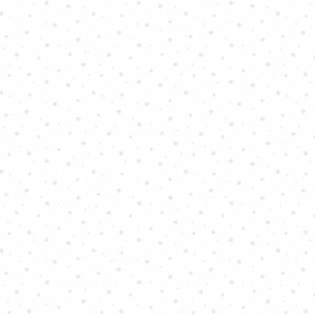 White On White - Twinkle