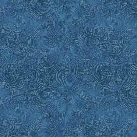 Radiance - Blue Jeans