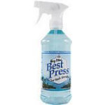 Best Press - Caribbean Beach - 16oz