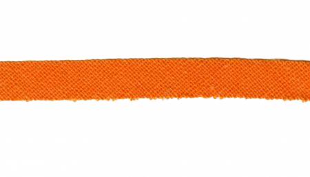 Chenille-It 3/8" x 25yd - Tangerine