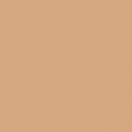 Superior Solids - Rose Gold