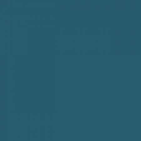 Confetti Cotton Solids - Stargazer