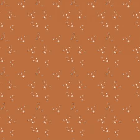 Pumpkin Spice Sparkle Spice Harvest