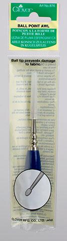 Ball Point Awl