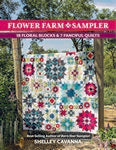 Bk - Flower Farm Sampler