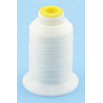 Coats Outdoor Living 200yd - White