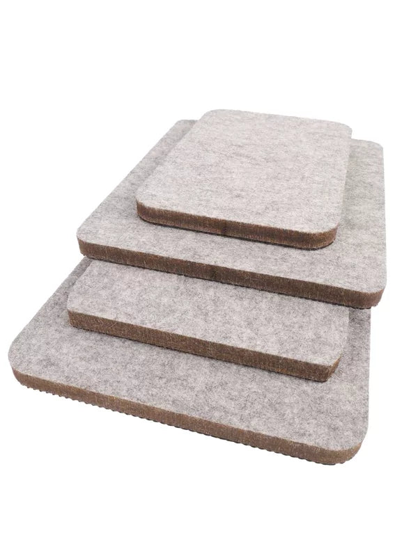 Hoop N Press Pads Bundle