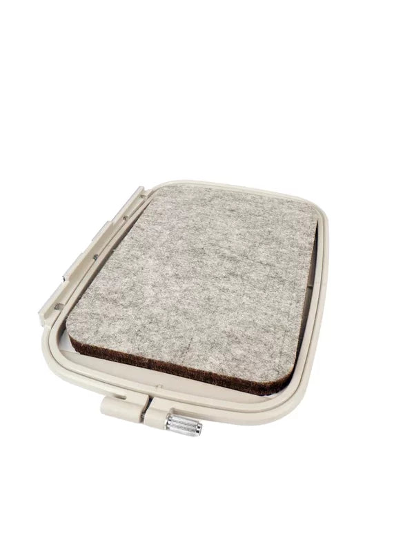 Hoop N Press Pads 8" x 8"