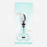 Duckbill Scissors