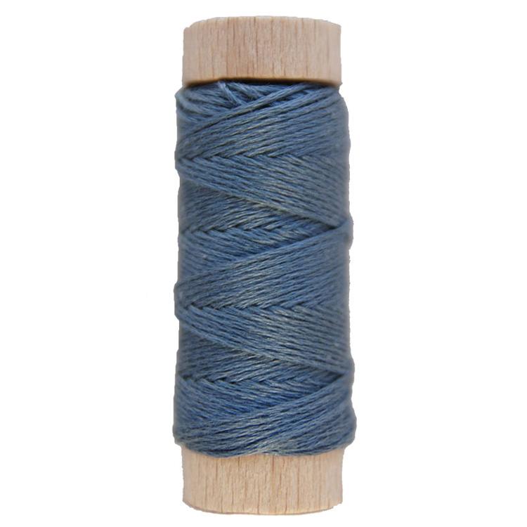 Aurifloss - Dark Grey