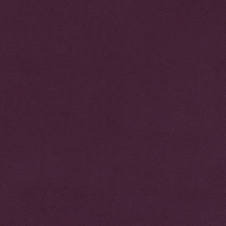 Quilting Cuddle Solid - Berry