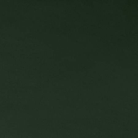 Quilting Cuddle Solid- Forest