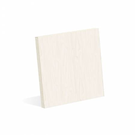 Lori Holt 9in x 9in Wood Board