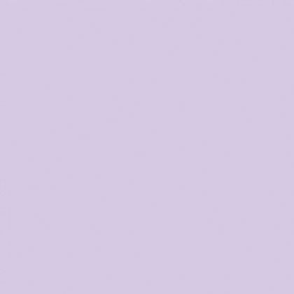 Essentials Solids~Sorbet