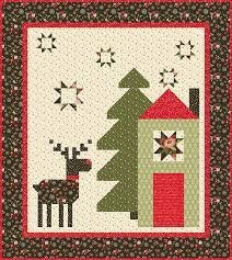 At the Ready Glisten Kit