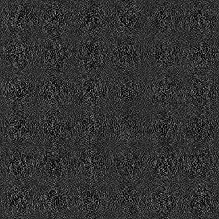 Kona Sheen - Sparkle