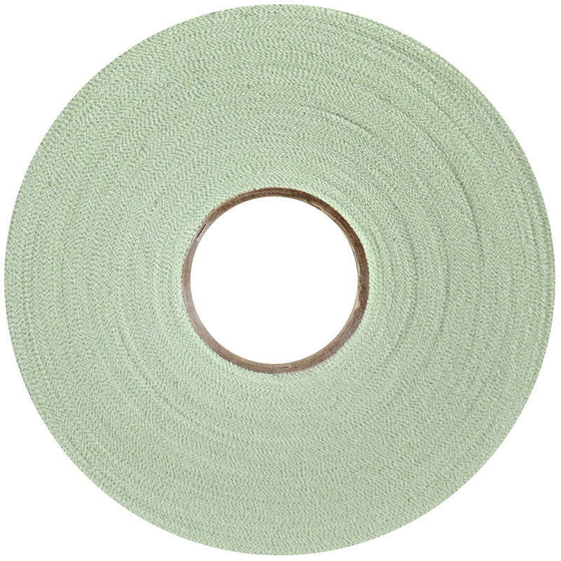 Blooming Bias 3/8"  X 25yd -  Sage