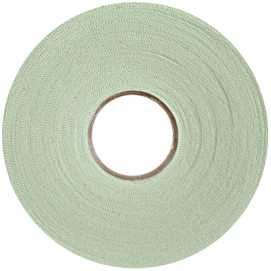 Blooming Bias 3/8"  X 25yd -  Sage