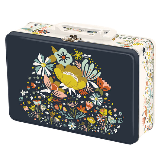 Fancy That Design House Snack