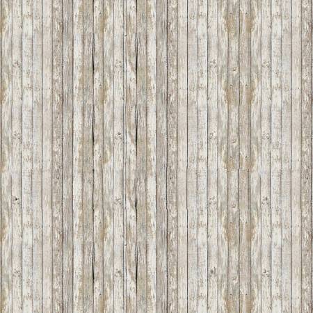 RealTree Edge Planks