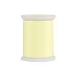 Nite Lite Extra Glow 80yd - Yellow