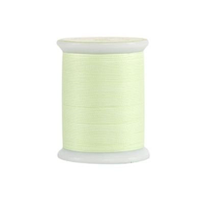 Nite Lite Extra Glow 80yds - Green