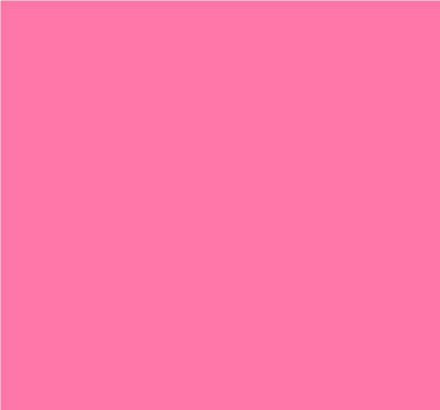 Polyester 40wt 1100yd 122P-5559 - Wild Pink