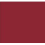 Polyester 40wt 1100yd 122P-5549 - Burgundy