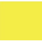 Polyester 40wt 1100yd 122P-5625 - Lemon