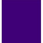 Polyester 40wt 1100yd 122P-5803 - Deep Purple