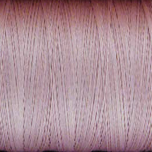 Hand Quilting  -  201-3117 - Wing Tip