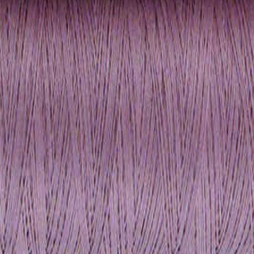 Hand Quilting - 201-3526 -  Dark Lilac