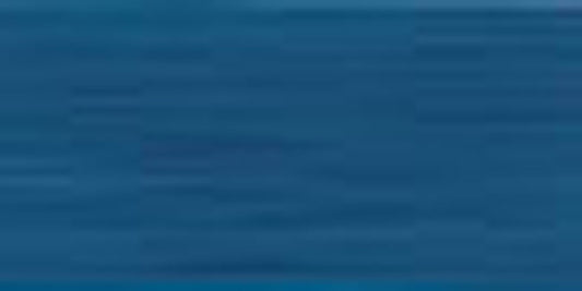 Hand Quilting - 201-5534