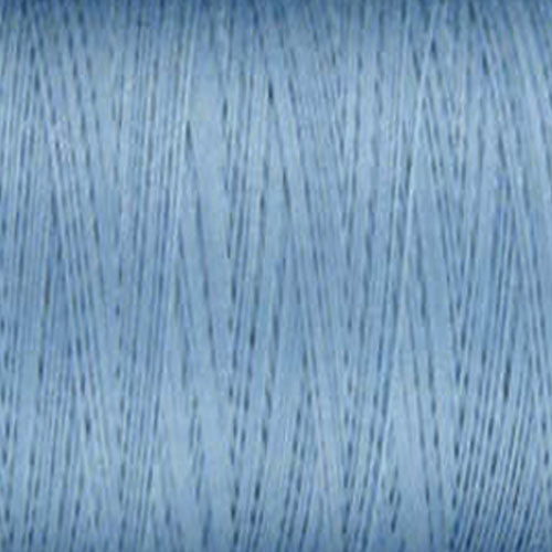 Hand Quilting - 201-5826