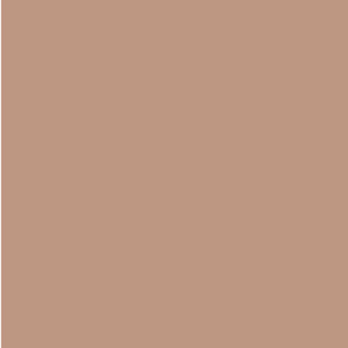 Sew-All Poly 273yd 250-509 - Beige