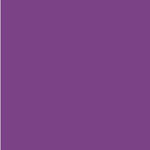 Sew-All Poly 273yd * 250-926 - Lt Purple