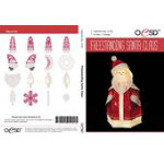 CD - Santa Claus FSL