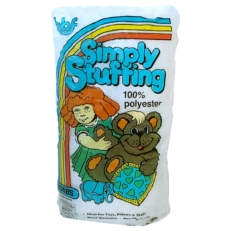 Simple Stuffing 20 oz