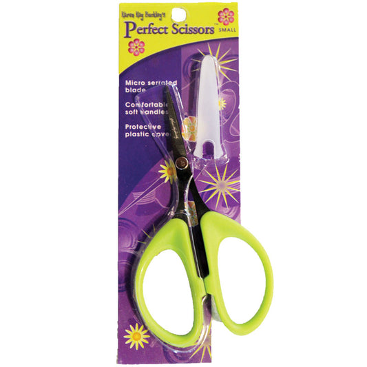 4-1/2" Perfect Scissors