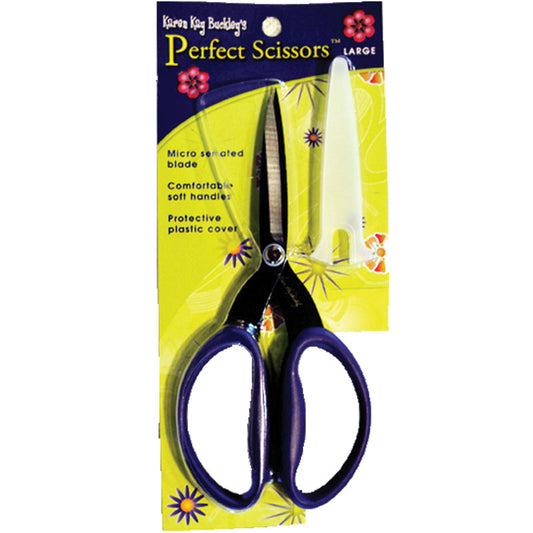 7-1/2" Perfect Scissors