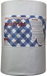 Insul-Bright 22"