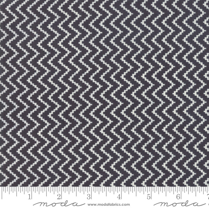 All Hallows Eve - Midnight