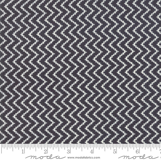 All Hallows Eve - Midnight