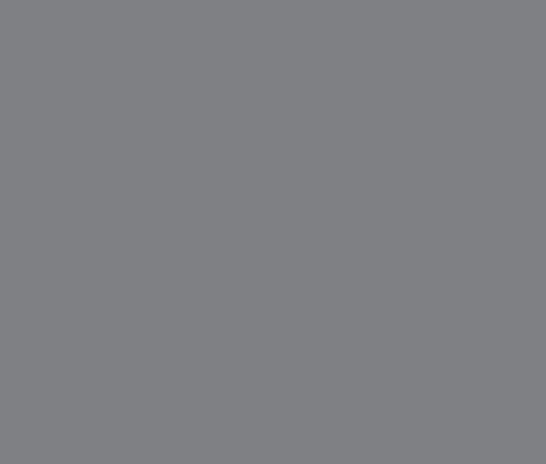 Polyester 40wt 1100yd 122P-9117 - Grey Flannel