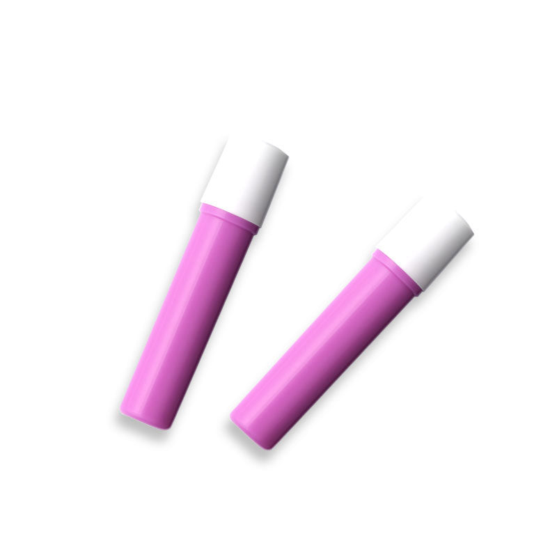 Water Soluble Glue Refill - Pink